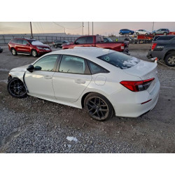 2023 HONDA CIVIC 2HGFE2F59PH550671 95191275