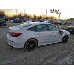 2023 HONDA CIVIC 2HGFE2F59PH550671 95191275