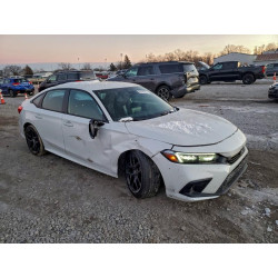 2023 HONDA CIVIC 2HGFE2F59PH550671 95191275