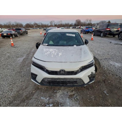 2023 HONDA CIVIC 2HGFE2F59PH550671 95191275