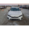 2023 HONDA CIVIC 2HGFE2F59PH550671 95191275
