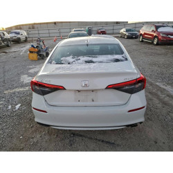 2023 HONDA CIVIC 2HGFE2F59PH550671 95191275