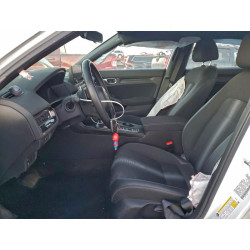 2023 HONDA CIVIC 2HGFE2F59PH550671 95191275