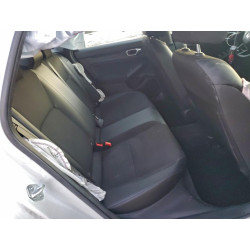 2023 HONDA CIVIC 2HGFE2F59PH550671 95191275