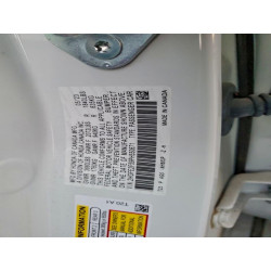 2023 HONDA CIVIC 2HGFE2F59PH550671 95191275