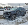 2020 GMC TERRAIN 3GKALVEX1LL180549 95265065