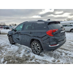 2020 GMC TERRAIN 3GKALVEX1LL180549 95265065