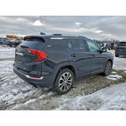 2020 GMC TERRAIN 3GKALVEX1LL180549 95265065