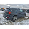 2020 GMC TERRAIN 3GKALVEX1LL180549 95265065