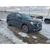 2020 GMC TERRAIN 3GKALVEX1LL180549 95265065