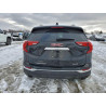 2020 GMC TERRAIN 3GKALVEX1LL180549 95265065