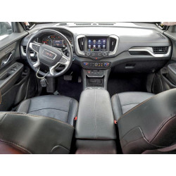 2020 GMC TERRAIN 3GKALVEX1LL180549 95265065