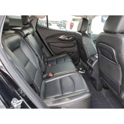 2020 GMC TERRAIN 3GKALVEX1LL180549 95265065