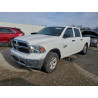 2022 RAM 1500 1C6RR7LG3NS237955 95311605