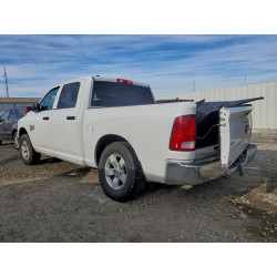 2022 RAM 1500 1C6RR7LG3NS237955 95311605