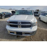 2022 RAM 1500 1C6RR7LG3NS237955 95311605