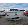 2022 RAM 1500 1C6RR7LG3NS237955 95311605