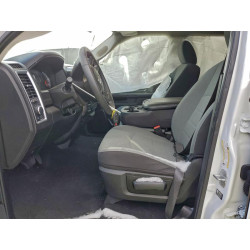 2022 RAM 1500 1C6RR7LG3NS237955 95311605