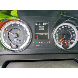 2022 RAM 1500 1C6RR7LG3NS237955 95311605