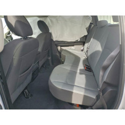 2022 RAM 1500 1C6RR7LG3NS237955 95311605