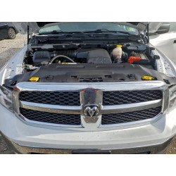 2022 RAM 1500 1C6RR7LG3NS237955 95311605