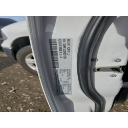 2022 RAM 1500 1C6RR7LG3NS237955 95311605