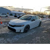 2025 HONDA CIVIC 2HGFE2F58SH535149 95388825