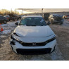 2025 HONDA CIVIC 2HGFE2F58SH535149 95388825