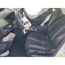 2025 HONDA CIVIC 2HGFE2F58SH535149 95388825