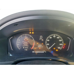 2025 HONDA CIVIC 2HGFE2F58SH535149 95388825