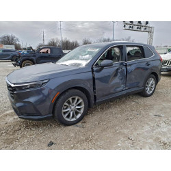 2023 HONDA CRV 2HKRS4H74PH430282 95506485