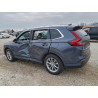2023 HONDA CRV 2HKRS4H74PH430282 95506485