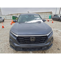 2023 HONDA CRV 2HKRS4H74PH430282 95506485
