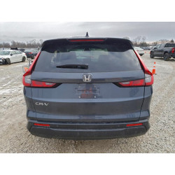 2023 HONDA CRV 2HKRS4H74PH430282 95506485