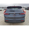 2023 HONDA CRV 2HKRS4H74PH430282 95506485