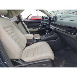 2023 HONDA CRV 2HKRS4H74PH430282 95506485