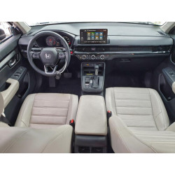 2023 HONDA CRV 2HKRS4H74PH430282 95506485