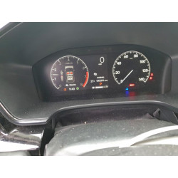 2023 HONDA CRV 2HKRS4H74PH430282 95506485