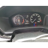 2023 HONDA CRV 2HKRS4H74PH430282 95506485