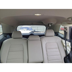 2023 HONDA CRV 2HKRS4H74PH430282 95506485