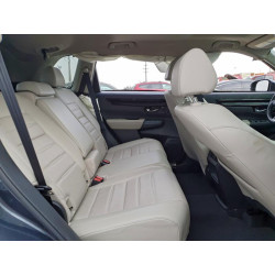 2023 HONDA CRV 2HKRS4H74PH430282 95506485