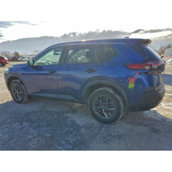 2021 NISSAN ROGUE 5N1AT3AB0MC747420 95618625