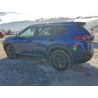 2021 NISSAN ROGUE 5N1AT3AB0MC747420 95618625