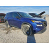 2021 NISSAN ROGUE 5N1AT3AB0MC747420 95618625