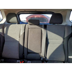 2021 NISSAN ROGUE 5N1AT3AB0MC747420 95618625