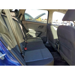 2021 NISSAN ROGUE 5N1AT3AB0MC747420 95618625