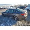 2020 HONDA ACCORD 1HGCV1F56LA058704 95702875