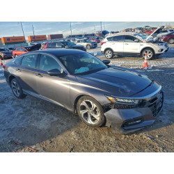 2020 HONDA ACCORD 1HGCV1F56LA058704 95702875