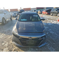2020 HONDA ACCORD 1HGCV1F56LA058704 95702875