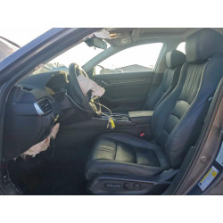 2020 HONDA ACCORD 1HGCV1F56LA058704 95702875